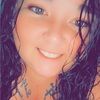 ashleymarie872